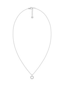 Edblad - Kaelakee Glow Necklace Mini Steel - STEEL | Stockmann