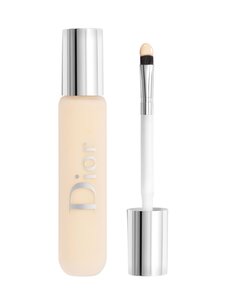 DIOR - BACKSTAGE CONCEALER -peitevoide | Stockmann