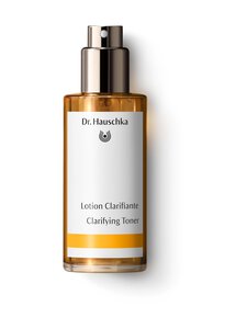 Dr.Hauschka - Līdzsvarojošs sejas losjons 100 ml | Stockmann