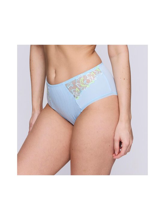 Primadonna - Deauville Full Briefs - MLY MILKY BLUE - photo 4 Primadonna - Deauville Full Briefs - MLY MILKY BLUE | Stockmann - photo 4