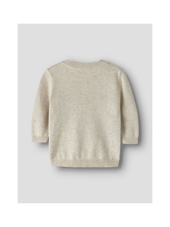 Name It - NbmLigan adīts džemperis - PEYOTE MELANGE | Stockmann - photo 2