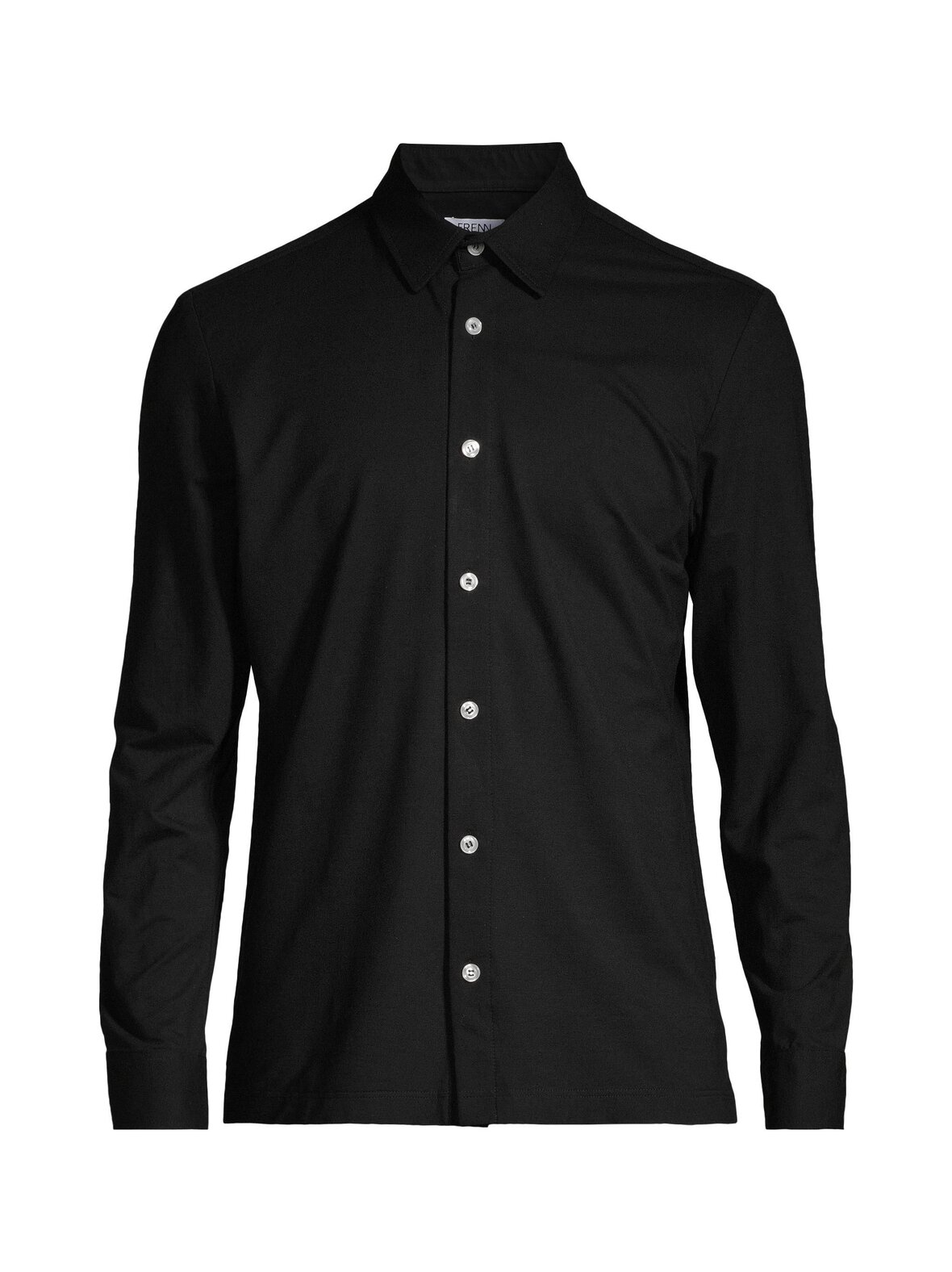 Hemmo-bambuviskoosipaita