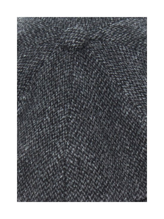 CONSTRUE - Salvatore-lakki - CHARCOAL | Stockmann - photo 3