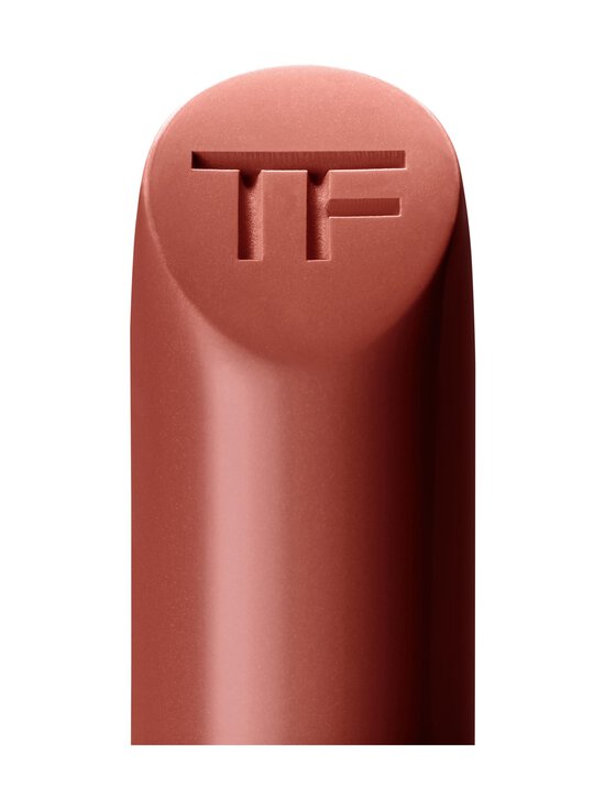 Tom Ford - Lip Color Lipstick -huulipuna - RED | Stockmann - photo 32