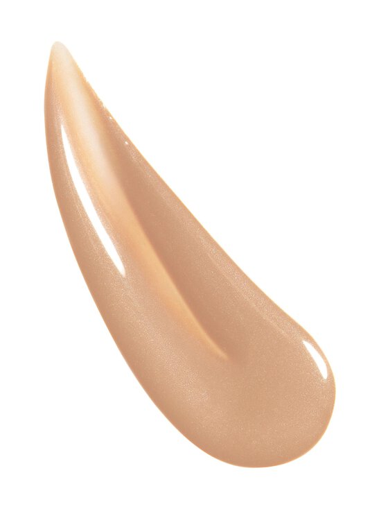 Lumene - Invisible Illumination Instant Glow Beauty Serum -sävyseerumi - 200 | Stockmann - photo 2