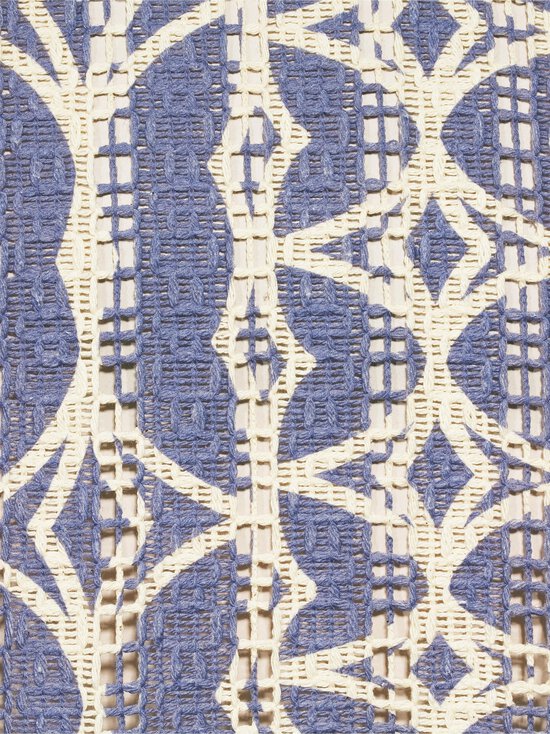 OAS - Arko Cuba -kauluspaita - BLUE | Stockmann - photo 5