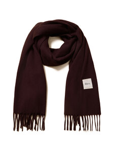 TBCo - Villane sall Oversized - BROWN | Stockmann