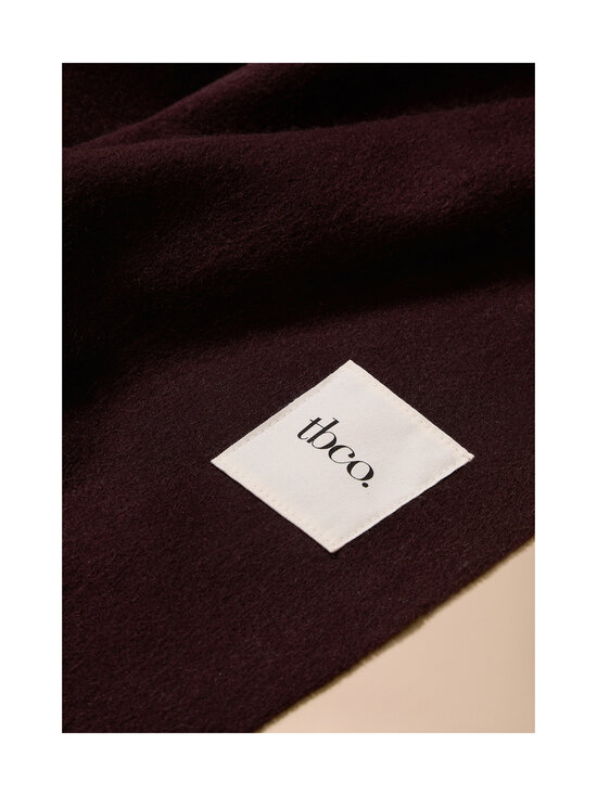 TBCo - Villane sall Oversized - BROWN | Stockmann - photo 2