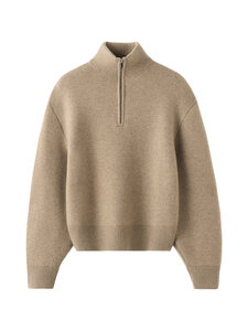Almada Label - Dana-neulepusero - HAZEL | Stockmann