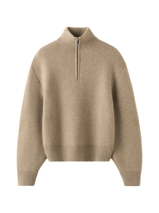 Almada Label - Dana-neulepusero - HAZEL | Stockmann - photo 1
