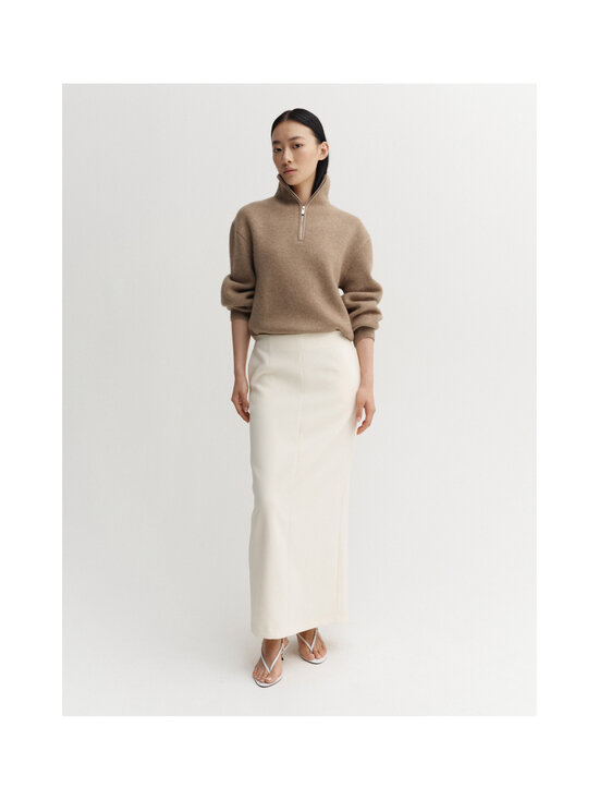 Almada Label - Dana-neulepusero - HAZEL | Stockmann - photo 2
