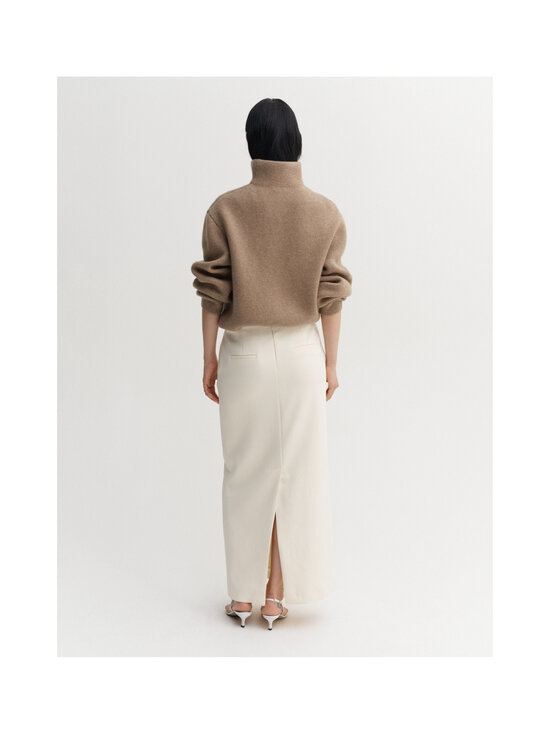 Almada Label - Dana-neulepusero - HAZEL | Stockmann - photo 3