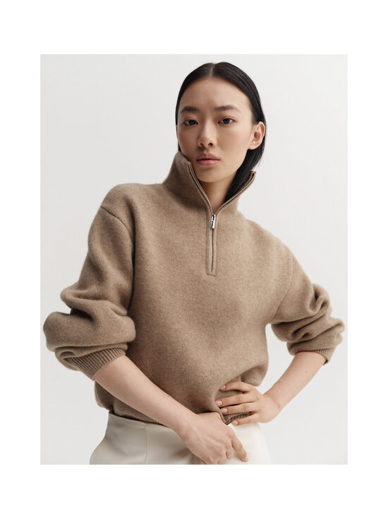 Almada Label - Dana-neulepusero - HAZEL | Stockmann - photo 4
