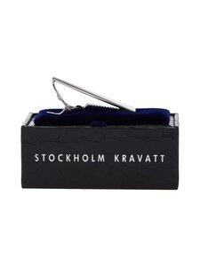 Stockholm Kravatt - Solmioneula - SILVER Stockholm Kravatt - Solmioneula - SILVER | Stockmann