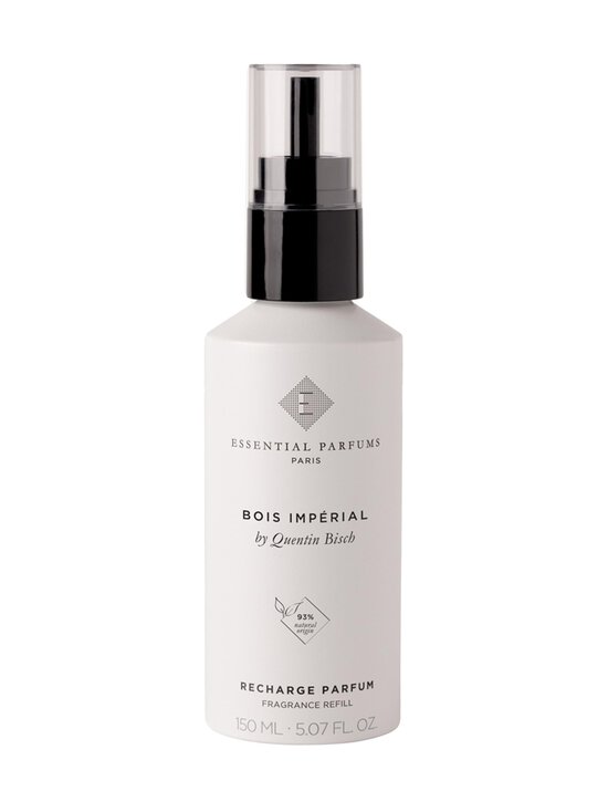 Bois Imperial EdT Refill smaržas, uzpildes iepakojums, 150 ml