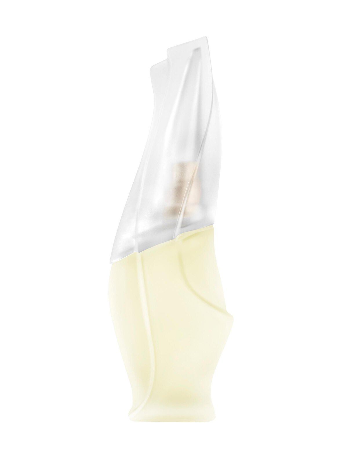 Cashmere Mist EdT -tuoksu, 30ml
