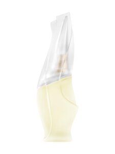 Donna Karan - Cashmere Mist EdT | Stockmann