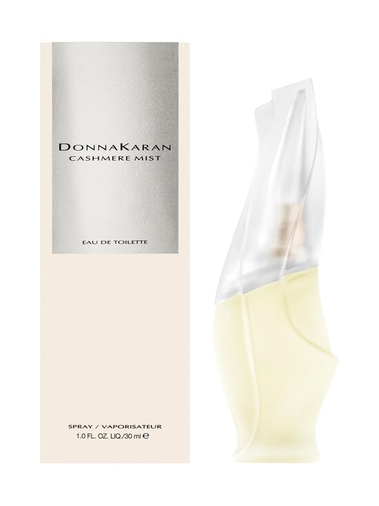 Donna Karan - Cashmere Mist EdT -tuoksu, 30ml - NOCOL - photo 2 Donna Karan - Cashmere Mist EdT -tuoksu, 30ml - NOCOL | Stockmann - photo 2