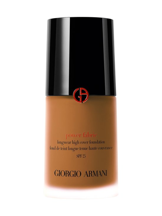 Power Fabric Foundation -meikkivoide 30 ml