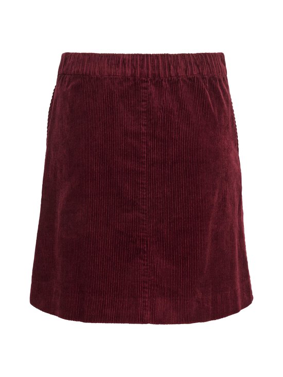 Part Two - LingsPW-vakosamettihame - 191725 TAWNY PORT | Stockmann - photo 2