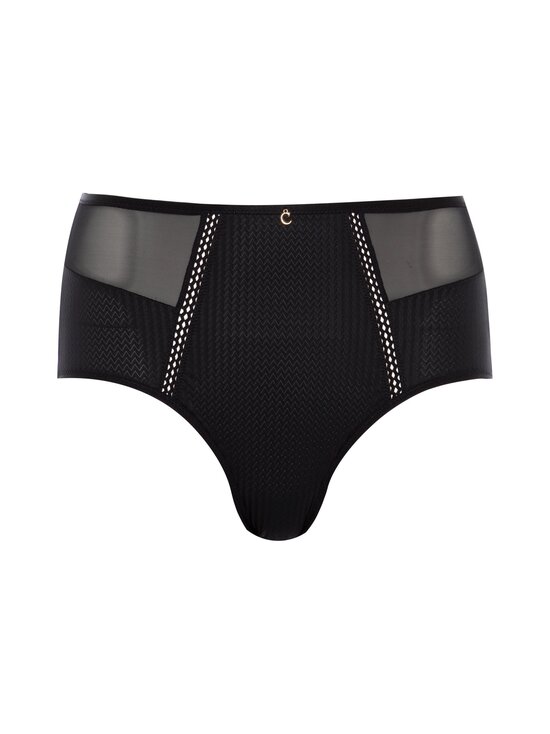 Chic Essential High Waisted panties