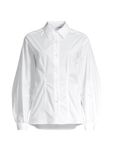 Samsoe Samsoe - Pluus SaAlesso - CLR000023 WHITE | Stockmann