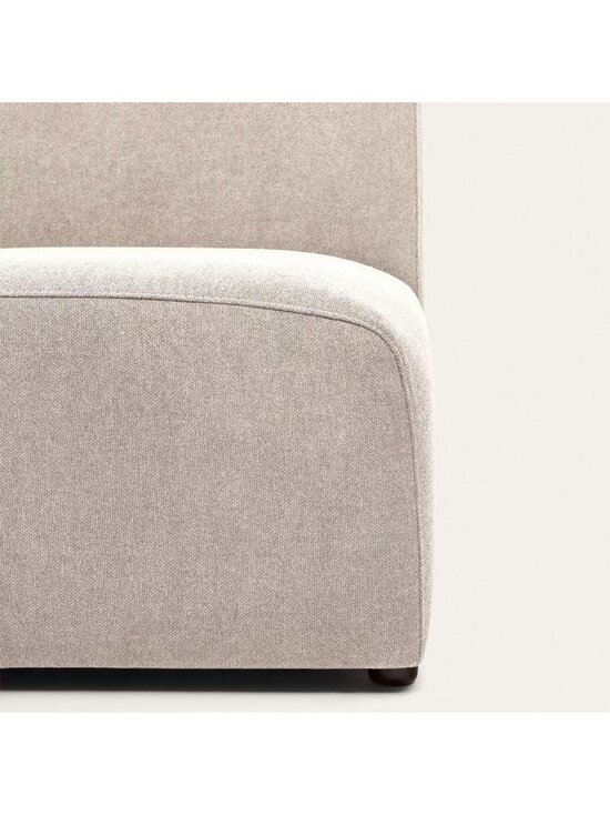 Kave Home - Neom-sohva beige L 150 cm - BEIGE | Stockmann - photo 3