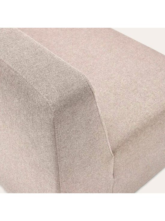 Kave Home - Neom-sohva beige L 150 cm - BEIGE | Stockmann - photo 5