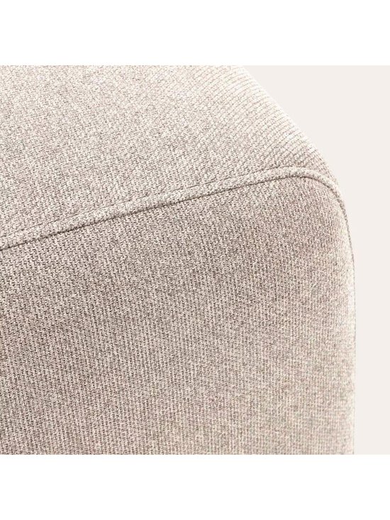 Kave Home - Neom-sohva beige L 150 cm - BEIGE | Stockmann - photo 6