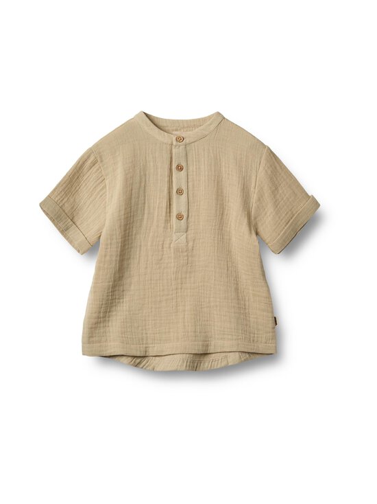 Wheat - Svend-paita - 9441 SOFT SAND - photo 1 Wheat - Svend-paita - 9441 SOFT SAND | Stockmann - photo 1