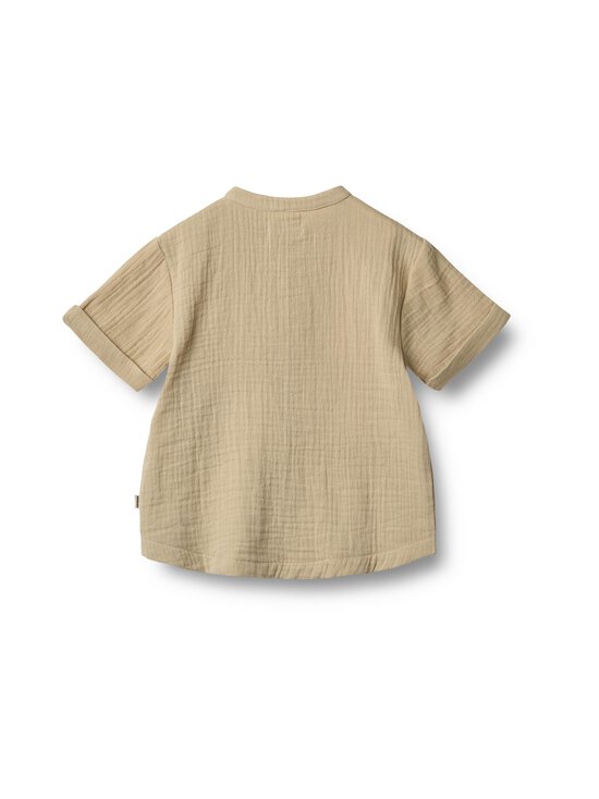 Wheat - Svend-paita - 9441 SOFT SAND - photo 2 Wheat - Svend-paita - 9441 SOFT SAND | Stockmann - photo 2