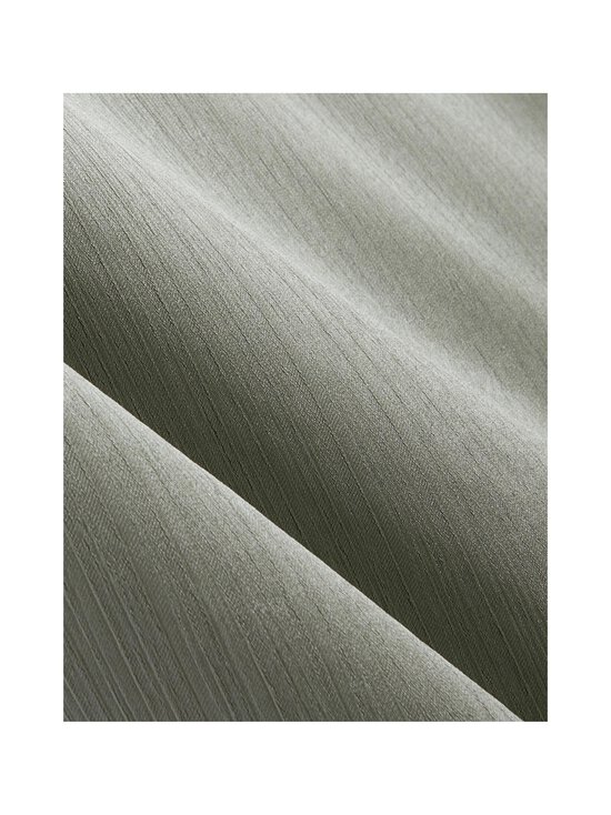 Ted Baker London - Kahrli Halter Neck Midi -mekko - LT-GREEN | Stockmann - photo 6