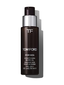 Tom Ford - Habemeõli For Men Oud Wood Conditioning Beard Oil 30 ml Tom Ford - Habemeõli For Men Oud Wood Conditioning Beard Oil 30 ml | Stockmann