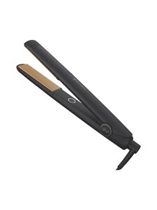 GHD - Original-suoristusrauta - BLACK | Stockmann