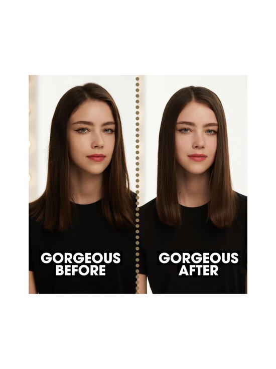 GHD - Original-suoristusrauta - BLACK - photo 3 GHD - Original-suoristusrauta - BLACK | Stockmann - photo 3
