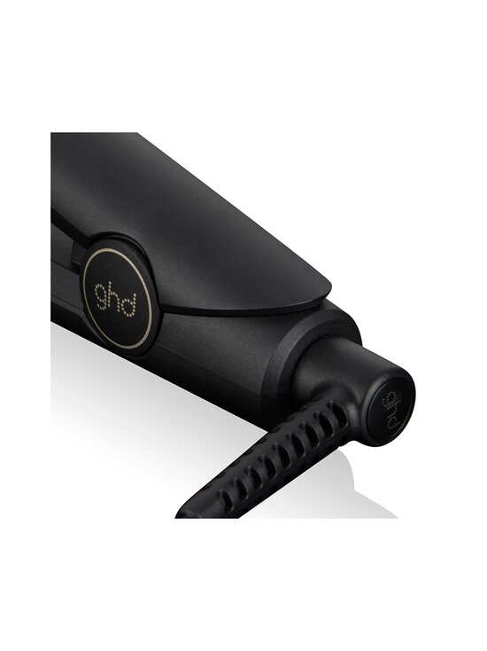 GHD - Original-suoristusrauta - BLACK - photo 6 GHD - Original-suoristusrauta - BLACK | Stockmann - photo 6
