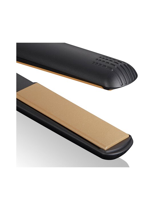 GHD - Original-suoristusrauta - BLACK - photo 7 GHD - Original-suoristusrauta - BLACK | Stockmann - photo 7