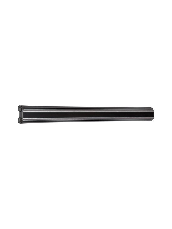 Magneettilista 45 cm