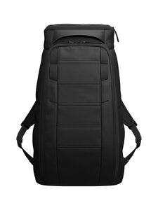 Db - Hugger-reppu 25 l - BLACK OUT | Stockmann