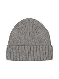 CONSTRUE - Erno-ribbineulepipo - 1C005 GREY MEL. | Stockmann