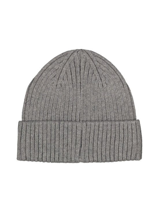 CONSTRUE - Soonikmüts Erno - 1C005 GREY MEL. - photo 2 CONSTRUE - Soonikmüts Erno - 1C005 GREY MEL. | Stockmann - photo 2