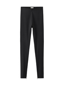 Almada Label - Millie-leggingsit - BLACK | Stockmann