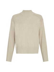 MSCH Copenhagen - MSCHFilucca Rachelle -neule - BEIGE | Stockmann