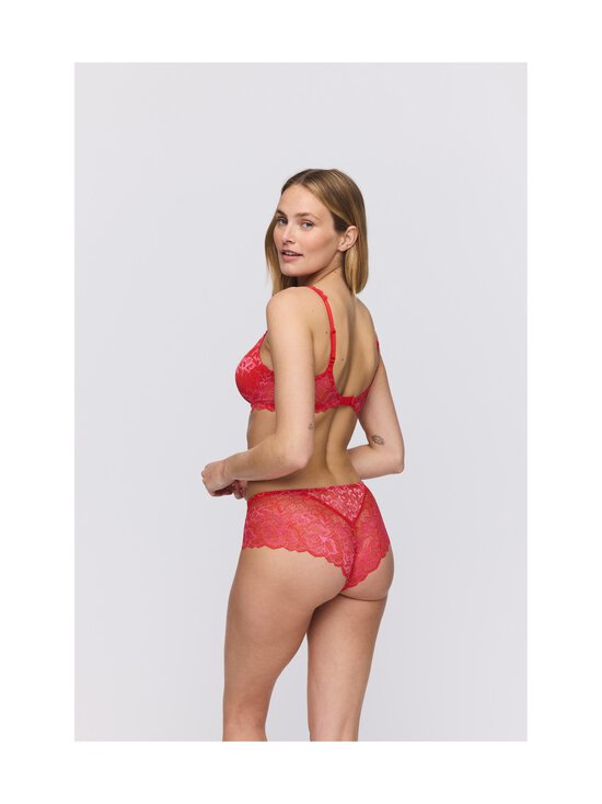 Marie Jo - Manyla Padded -rintaliivit - PXR PIXIE RED - photo 6 Marie Jo - Manyla Padded -rintaliivit - PXR PIXIE RED | Stockmann - photo 6