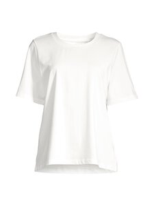 NOOM - Gerbera t-paita - WHITE | Stockmann