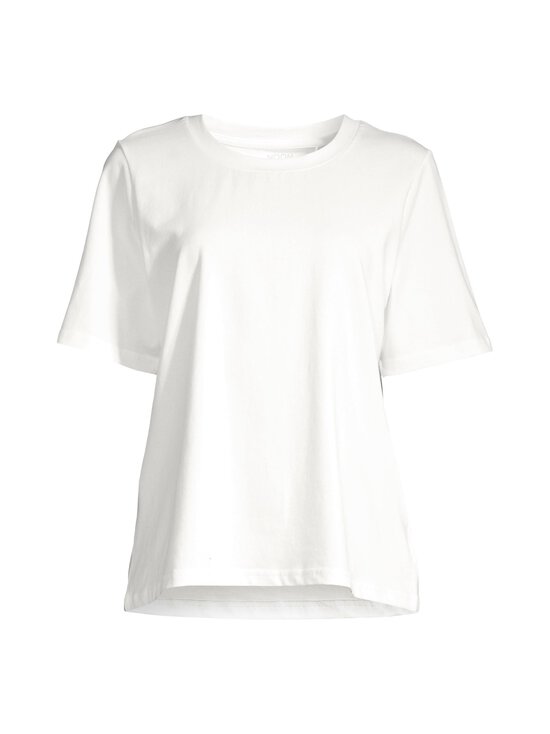 NOOM - Gerbera t-paita - WHITE | Stockmann - photo 1