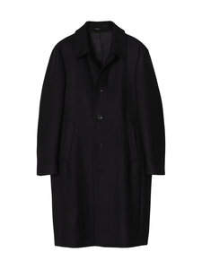 Turo - Toledo-villakangastakki - 19 BLACK | Stockmann