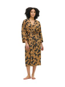 Nanso - Pieni Leonora -aamutakki - 9384 BEIGE | Stockmann