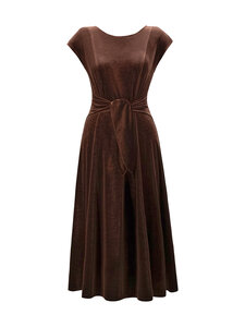Joseph Ribkoff - Mekko - 4525 MAHOGANY | Stockmann