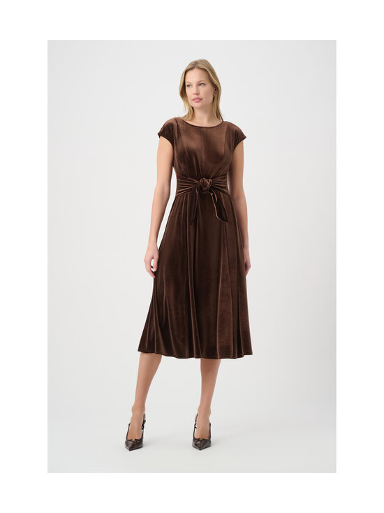 Joseph Ribkoff - Mekko - 4525 MAHOGANY | Stockmann - photo 2
